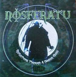 Nosferatu : Reflections Through a Darker Glass